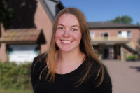 Alina Martens