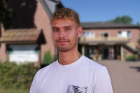 Marc Peters