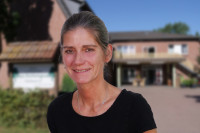 Imke Mock-Peters