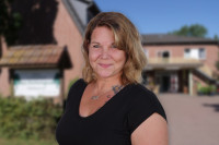 Kerstin Wülpern
