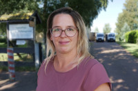 Mareike Tietjen